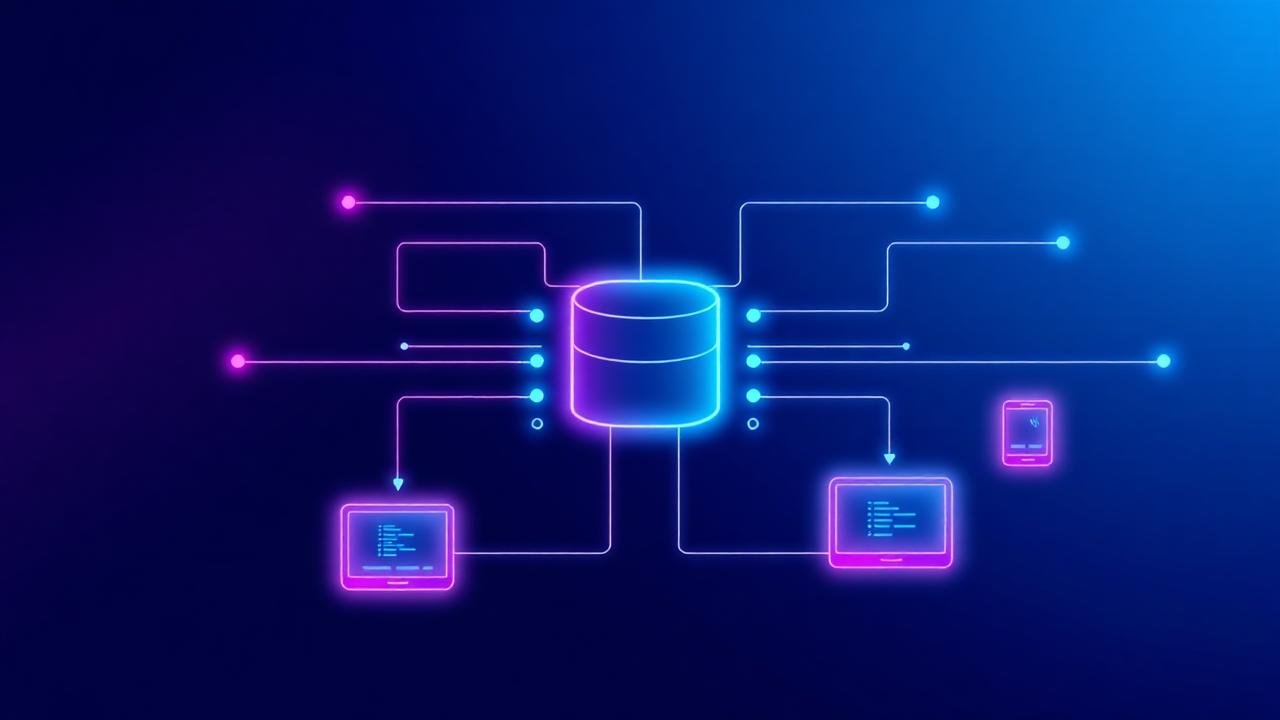 Headless CMS คืออะไร? ทำไมธุรกิจสมัยใหม่ถึงเลือกใช้
