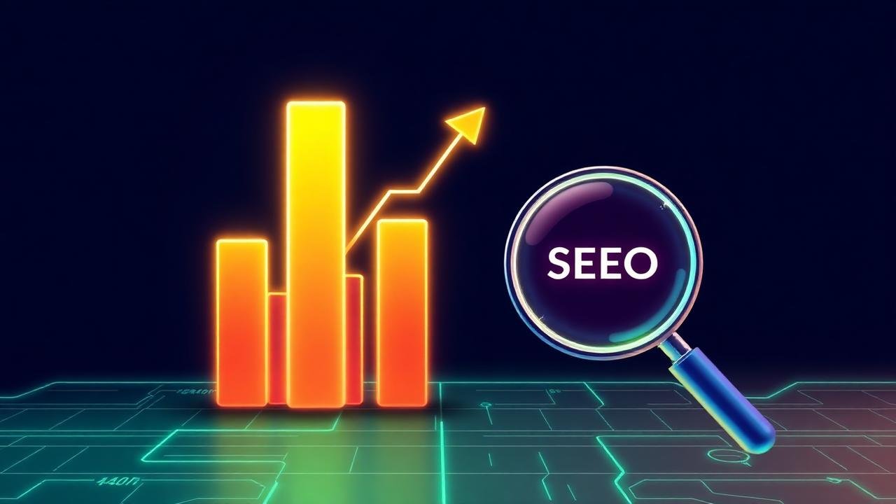 Next.js กับ SEO: คู่มือฉบับสมบูรณ์ปี 2026